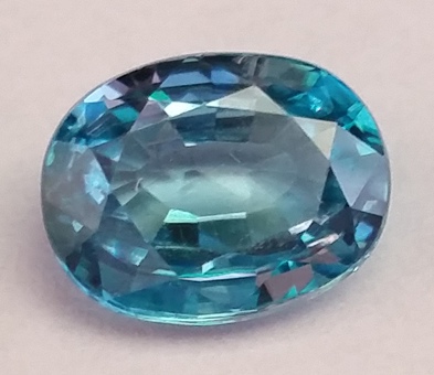 a blue zircon in the context of blue zircon metaphysical properties