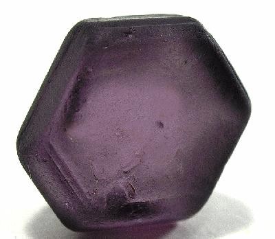 Taaffeite Gemstones